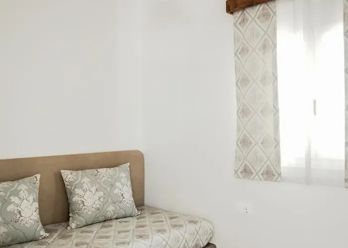 Filokalia 6 - With Sea View * Karystos (Evia)